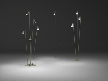 BRISA-Vibia-66032-rel157a4b8b.jpg