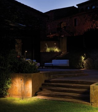 BRISA-Vibia-66032-rel1fc31fa9.jpg