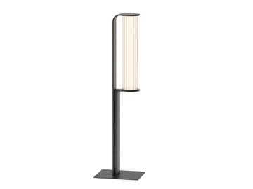 CLASS-Bollard-light-Vibia-636430-rel410a5c50.jpg
