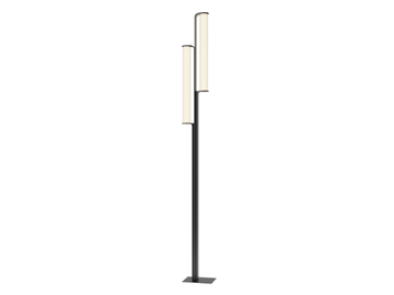 CLASS-Floor-lamp-Vibia-636428-rel5a4f2188.jpg