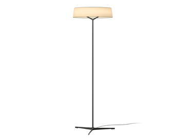 DAMA-Floor-lamp-Vibia-617560-relcbae4b1f.jpg