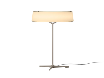 DAMA-Table-lamp-Vibia-617556-rel91bebf9e.jpg