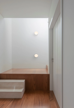 DOTS-4665-Vibia-518293-rel2de4b151.jpg