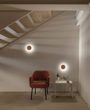 DOTS-4675-Vibia-518295-rel3366141.jpg