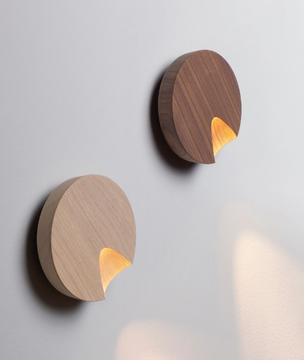 DOTS-Vibia-387199-rel81602d21.jpg