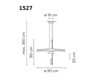 FLAMINGO-1527-Pendant-lamp-Vibia-409890-dimdf42fb22.png