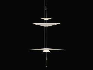FLAMINGO-1560-Pendant-lamp-Vibia-234400-relc69d82d1.jpg