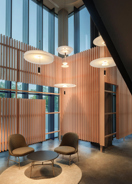 FLAMINGO-1570-Vibia-418519-rel4dc8c78f.jpg