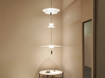 FLAMINGO-1570-Vibia-418519-rele83ccdd7.jpg