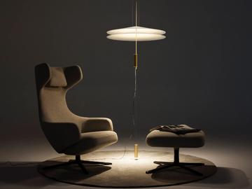 FLAMINGO-LED-pendant-lamp-Vibia-234345-rel95aa9ad9.jpg