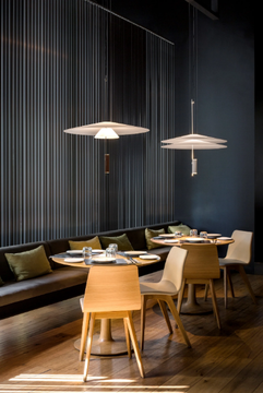 FLAMINGO-LED-pendant-lamp-Vibia-234345-relb22f6322.jpg