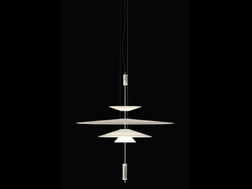 FLAMINGO-LED-pendant-lamp-Vibia-234396-rel2303df92.jpg