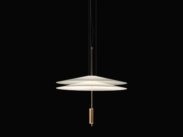 FLAMINGO-Pendant-lamp-Vibia-234342-rel9114bfd8.jpg