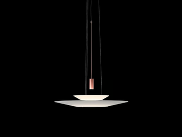 FLAMINGO-Pendant-lamp-Vibia-234393-rel9ad2b8ad.jpg
