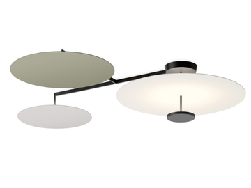 FLAT-5922-Ceiling-lamp-Vibia-468908-rel8fa024b3.jpg