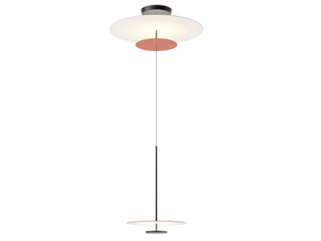 FLAT-5930-Pendant-lamp-Vibia-468852-rel6fa771a.jpg
