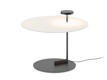 FLAT-5950-Floor-lamp-with-shelf-Vibia-468767-relb0c939a4.jpg