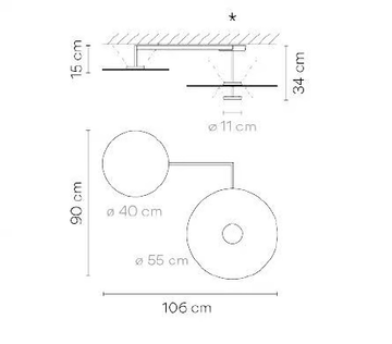 FLAT-Ceiling-lamp-Vibia-468907-dima05011b7.jpg