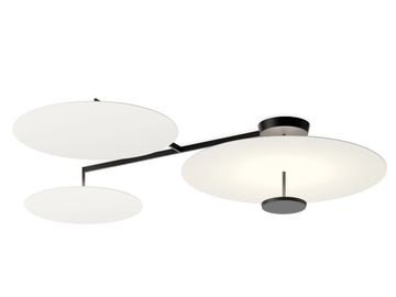 FLAT-Ceiling-lamp-Vibia-468908-rel8d9d0d1d.jpg