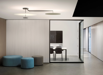 FLAT-Ceiling-lamp-Vibia-468909-rel16337a96.jpg