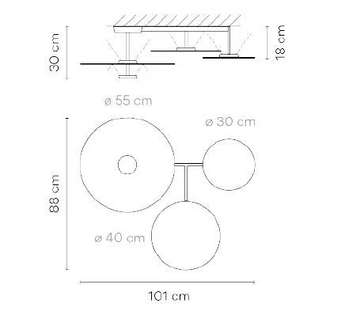FLAT-Ceiling-lamp-Vibia-468911-dim25f045ea.jpg