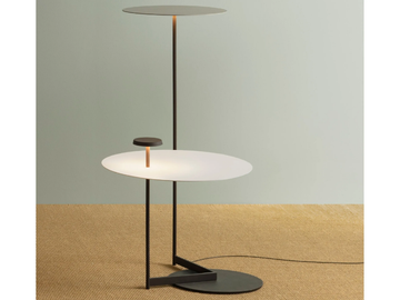 FLAT-Floor-lamp-Vibia-468759-rel3ed825b6.jpg
