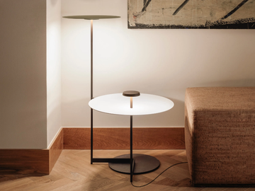FLAT-Floor-lamp-Vibia-468759-rel7fd6c0fe.jpg
