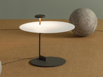 FLAT-Floor-lamp-with-shelf-Vibia-468767-relf1e535ac.jpg