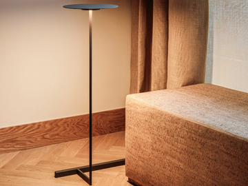 FLAT-Metal-floor-lamp-Vibia-468837-rela8418eea.jpg