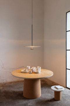 FLAT-Metal-pendant-lamp-Vibia-468854-rel758d230f.jpg