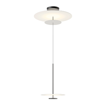 FLAT-Pendant-lamp-Vibia-468852-rel260ebd0f.jpg