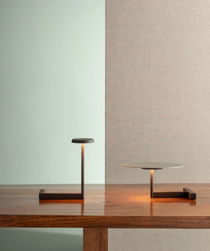 FLAT-Table-lamp-Vibia-468872-reld3480467.jpg