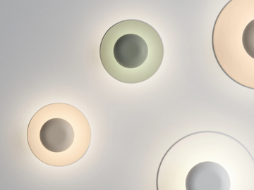 FUNNEL-Vibia-33936-rel89ad2ca4.jpg