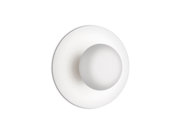 FUNNEL-Vibia-33936-rel960392e9.jpg