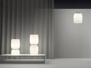 GHOST-4970-Vibia-518258-rel3a1e0071.jpg