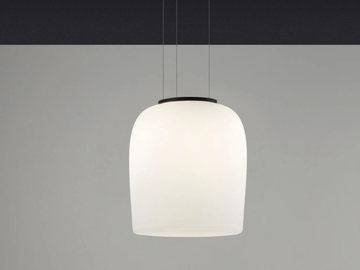 GHOST-4987-Vibia-518245-relf4ab2903.jpg
