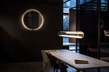GUISE-Borosilicate-glass-pendant-lamp-Vibia-331476-rel35e99ff8.jpg