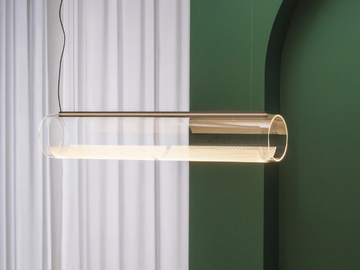 GUISE-Borosilicate-glass-pendant-lamp-Vibia-331476-rel9bd38c56.jpg
