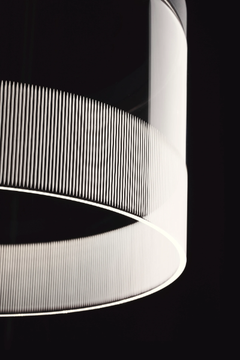 GUISE-Ceiling-lamp-Vibia-419626-rel2517f51f.jpg