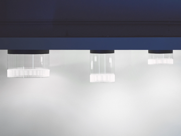 GUISE-Ceiling-lamp-Vibia-419626-relf4c4e3d8.jpg