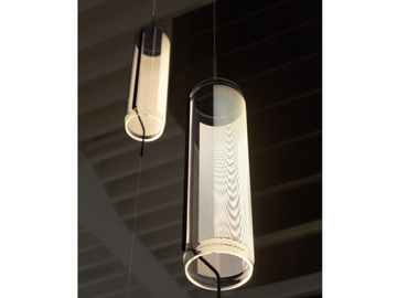 GUISE-Pendant-lamp-Vibia-297700-rel88c1ba05.jpg