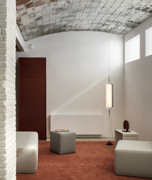 GUISE-Pendant-lamp-Vibia-297700-reldd6715fd.jpg