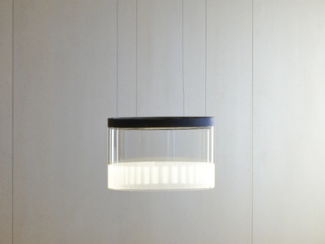 GUISE-Pendant-lamp-Vibia-419647-rel13dc5777.jpg