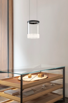 GUISE-Pendant-lamp-Vibia-419647-rel9165f6b8.jpg