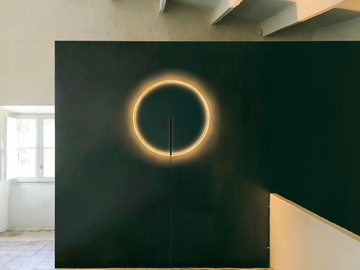 GUISE-Wall-lamp-Vibia-297702-rel88636976.jpg