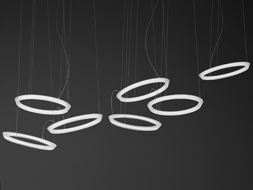 HALO-CIRCULAR-Vibia-33210-rel5ecc5850.jpg