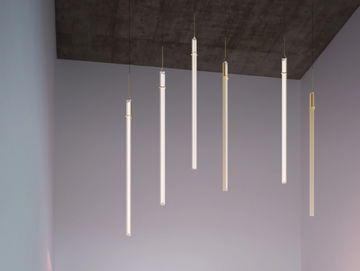 HALO-JEWEL-2355-2356-Vibia-410570-rel3e40d8ca.jpg