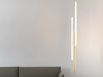 HALO-JEWEL-2355-2356-Vibia-410570-rel8b80878b.jpg