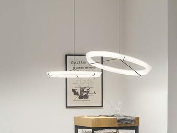 HALO-JEWEL-Vibia-410564-rela0be3bc9.jpg