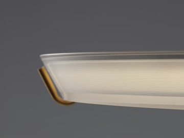 HALO-JEWEL-Vibia-410564-relc0b5039d.jpg